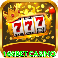 168bet casino - Casino Champion