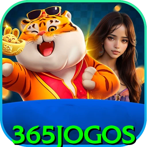 365jogos - Ultimate Earning App - 365jogos 💣🔥 Mines App estratégia secreta 5-7 minas: download + R grátis — revele tiles com cash out 100x+ e veja sua banca explodir em minutos, risco baixo, prêmio alto no bolso! ✨🤑