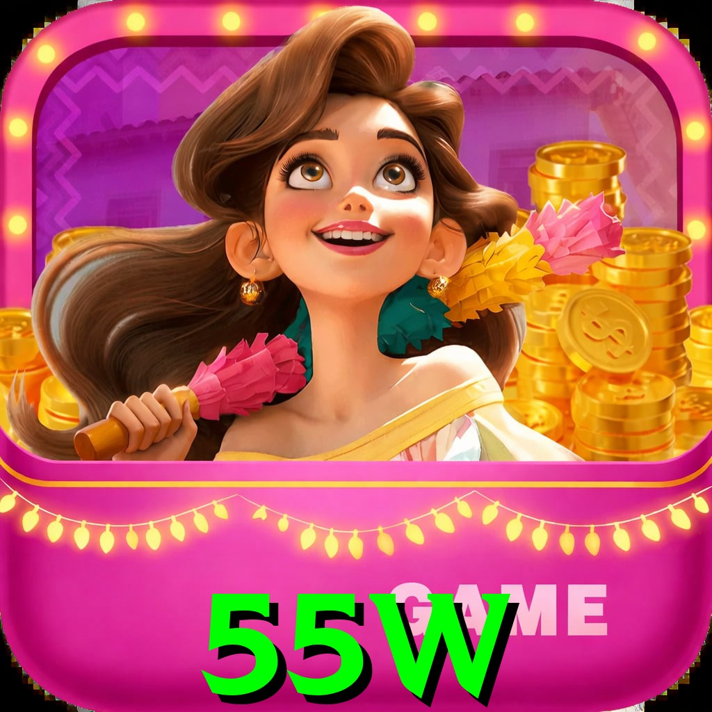 55w Money Legend v3.2.2 - 55w 🎴🎰 Baccarat tem regras simples e diretas; jogue por diversão e sempre dentro de limites bem definidos. 💵