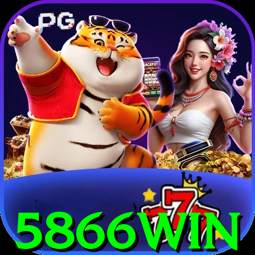 5866win BR Gold - 5866win 🎰✨ Plinko App multiplier ramp-up secreto: download + free credits — aposte crescente quando pinos favorecem e multiplique 3000x+ no conforto da sua casa! 🪙🤑