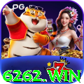 6262.win - Casino Gold