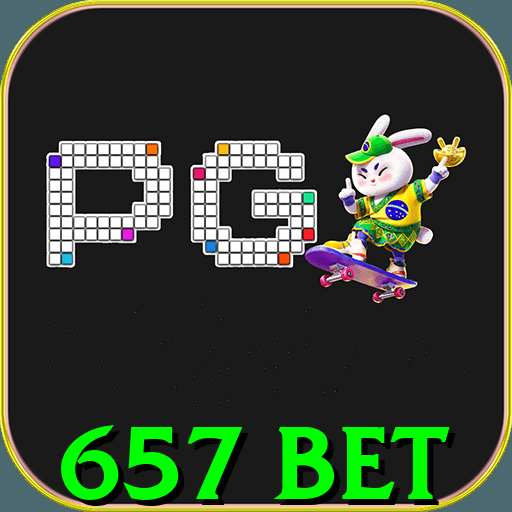 657 bet Brasil Legend v1.3.5 - 657 bet 🧠🛑 No poker, paciência e autocontrole são fundamentais; se estiver cansado, pare e volte outro dia. 😮💨