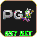 657 bet Brasil Legend v1.3.5
