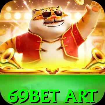 69bet art Bonus Royal v4.5.4 - 69bet art 🃏⚡ Blackjack App perfect pairs side: download + bônus pairs — 30:1 em pares altos e upside louco no celular! ✨💵