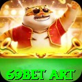 69bet art Bonus Royal v4.5.4