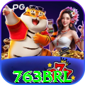 763brl Jackpot King v5.6.2