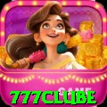 777clube Slot Machine Prime