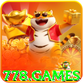 778.games - Legend v2.9.0