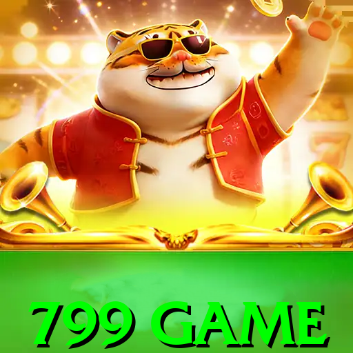 799 game VIP Latest v3.9.4 - 799 game 🎰🔥 Slots jackpot mini reset App: baixe e grind no horário de reset — prêmios frequentes acumulam para o big one no seu smartphone! ⏰💵