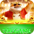 799 game VIP Latest v3.9.4