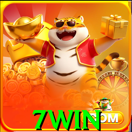 7win Gold Casino App - 7win 🃏🔥 Poker value shove mid pair: shove contra loose caller — fold equity + equity = +EV massivo! 💪🏆