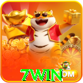 7win Gold Casino App