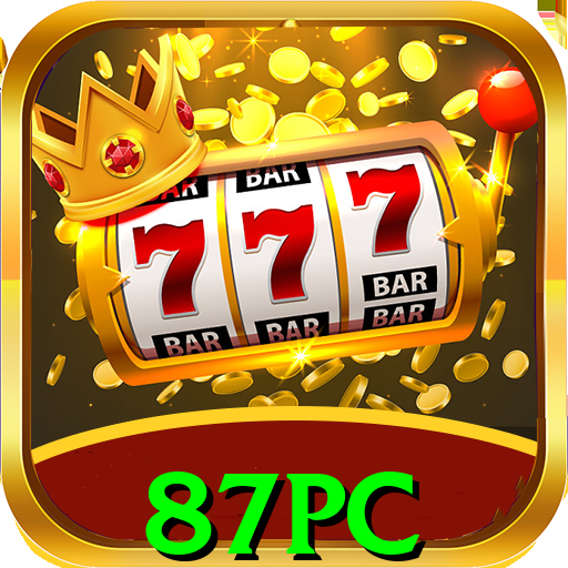 87pc Max APK v3.7.3 - 每句独立一行,巴西葡萄牙语自然流畅,带表情和87pc标签。