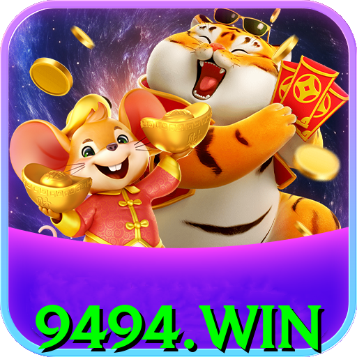 9494.win Mobile Royal - 9494.win 🎰📱 Baixe o App oficial agora mesmo e ganhe bônus de boas-vindas 200% no primeiro depósito + 100 free spins em slots top — comece a girar no celular e multiplique sua banca com Megaways e cascades insanos em qualquer lugar! 🤑✨