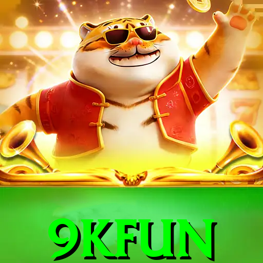 9kfun Master BR v5.6.0 - 9kfun 💣🔥 Mines App estratégia 4-6 minas: faça o download, receba spins grátis e cash out 60x+ após 12 revelações — risco controlado com potencial explosivo no seu telefone! ✨🤑