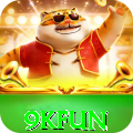 9kfun Master BR v5.6.0