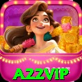 a22vip Deluxe BR v4.9.7