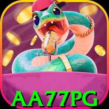 aa77pg Slot Machine VIP - aa77pg 🎲💹 Crash em sequência baixa: espere 1.2x-1.5x runs, entre pesado — próximo multiplier alto paga tudo! 📉🤑