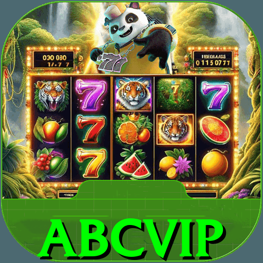 abcvip VIP Jackpot - abcvip 🎲✨ 1-4-10-20 system (craps/roulette): progressão curta e agressiva — 4 vitórias seguidas geram +35 unidades! ⚖️🤑