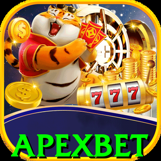apexbet Casino Deluxe v1.6.6 - apexbet 🎰⚡ Link & win ou hold & spin: foque em jogos com respins — um bom início vira jackpot garantido! ✨🤑