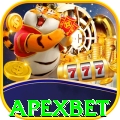 apexbet Casino Deluxe v1.6.6