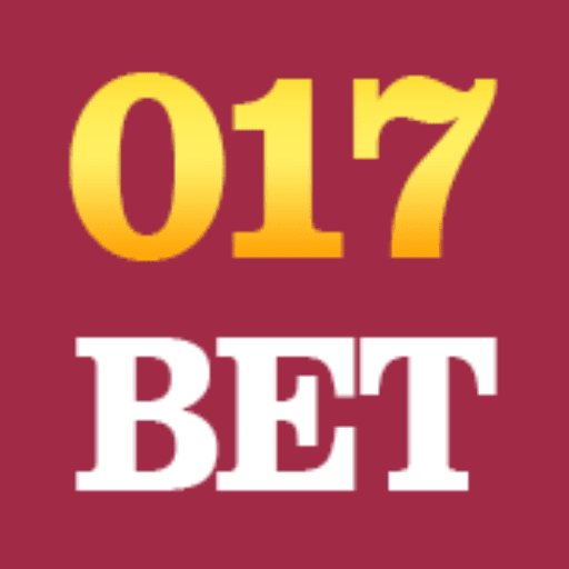 017bet Bonus Premium v3.4.7