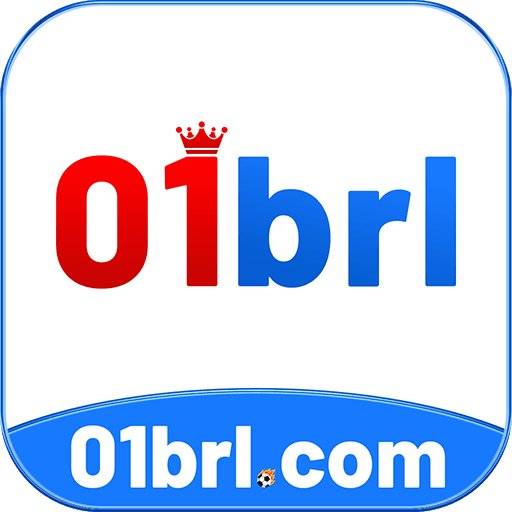 01brl Elite Casino App