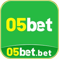 05bet Game Gold v3.8.1