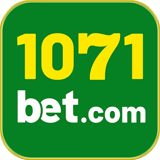 1071bet Pro APK v3.3.1