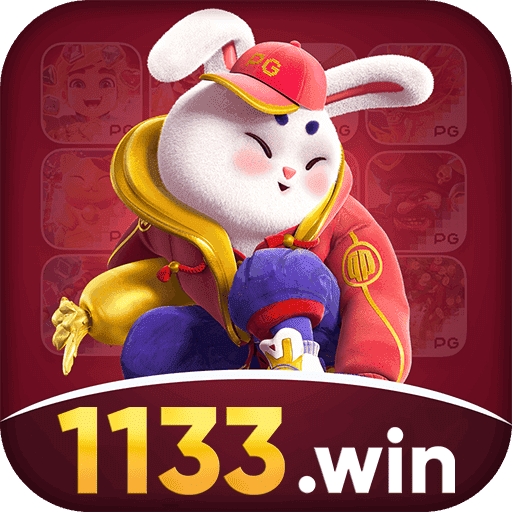 1133win Casino Turbo v1.3.5