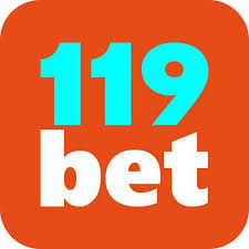 119bet Turbo - Win Real BRL