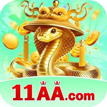 11aa Live Casino Pro