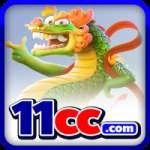 11cc Casino Royal v3.1.0