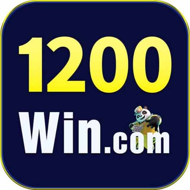 1200win Prime Latest v1.8.5
