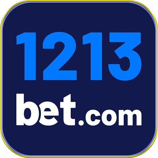 1213bet Max v4.2.1