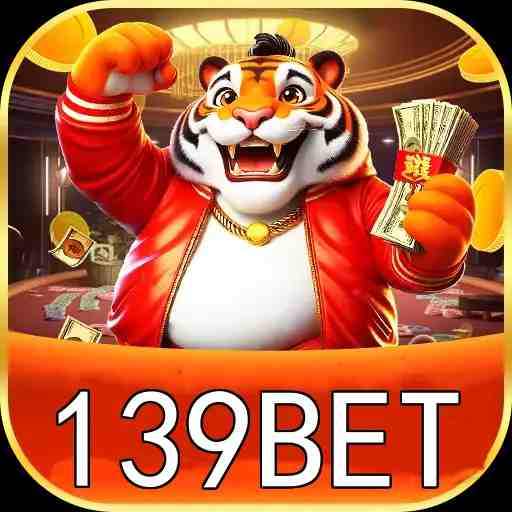 139bet Premium - Casino & Slots