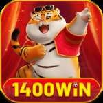 1400win Premium v2.8.0
