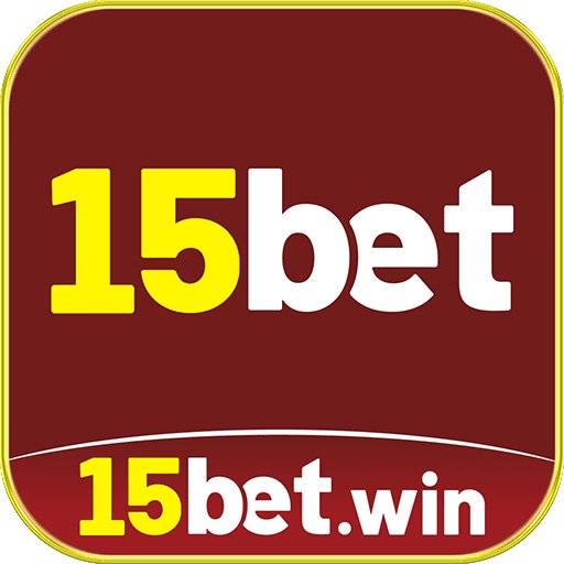 15bet Deluxe v3.6.7