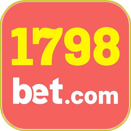 1798bet App Plus v5.3.0