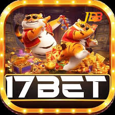 17bet Super - Casino & Slots
