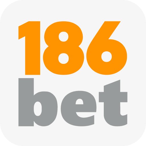 186bet Turbo APK v3.2.9