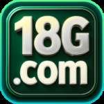 18g Brasil Gold v4.4.2