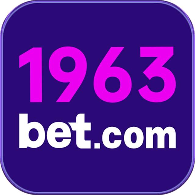 1963bet Gold - Win Real BRL