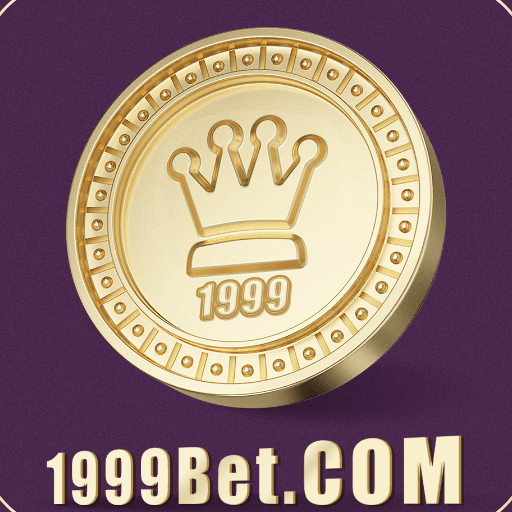 1999bet Official v2.9.4