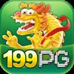199pg Live Royal v5.8.6