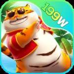 199w Elite - Casino & Slots