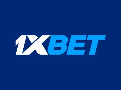 1xbet King 2026