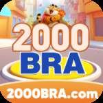 2000bra Money Elite v4.2.9