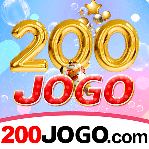 200jogo Cash Mega