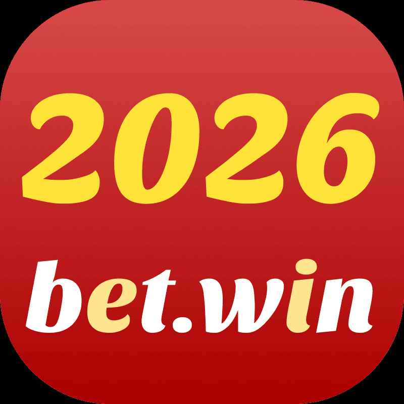 2026bet Casino Ultimate v2.6.4